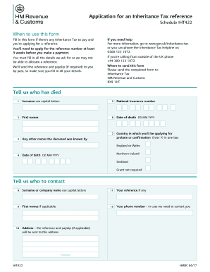 Beacon Health Options Claim Form Fill Out Sign Online DocHub