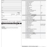 Beacon Mental Health Claim Form Fill Out Sign Online DocHub