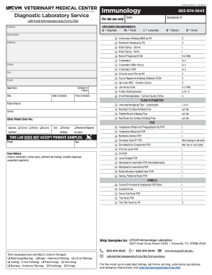 Beacon Mental Health Claim Form Fill Out Sign Online DocHub