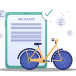 Best Bicycle Insurance In 2024 Forbes Advisor UK