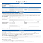 Bharti Axa Life Form Fill Out Sign Online DocHub