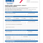 Bharti Axa Life Insurance Sample No No Download Needed Needed 2019