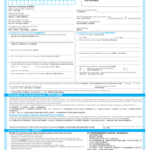 Bupa Claim Form Complete With Ease AirSlate SignNow