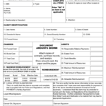 Burial Claim Online Fill Online Printable Fillable Blank PdfFiller