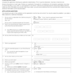 Ca Edd Unemployment 2014 2024 Form Fill Out And Sign Printable PDF