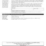 Canada Public Service Health Care Plan Pshcp Claim Form Sun Life