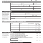 Canada Public Service Health Care Plan Pshcp Claim Form Sun Life