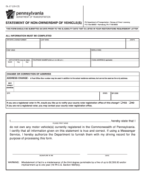 Central United Life Insurance Claim Form Fill Out Sign Online DocHub