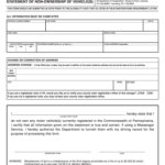 Central United Life Insurance Claim Form Fill Out Sign Online DocHub