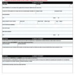 CH Chubb Claims Made Easy 2020 2021 Fill And Sign Printable Template