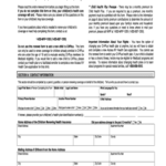 Child Health Plus Application Form Fill Out And Sign Printable PDF