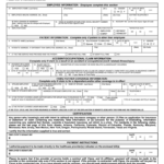 Cigna Claim Form 803392d Fill And Sign Printable Template Online US