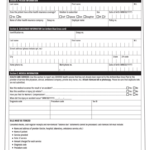 Claim Action Request 2010 2024 Form Fill Out And Sign Printable PDF