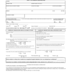 CLAIM FORM AETNA LIFE INSURANCE COMPANY