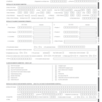 Claim Form Part B Fill And Sign Printable Template Online