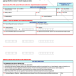 Claims Adjuster Exam Secrets Study Guide Cigna Out Of Network Claim