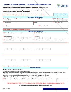 Claims Adjuster Exam Secrets Study Guide Cigna Out Of Network Claim