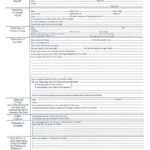 Classic Auto Zone Century Insurance Motor Claim Form