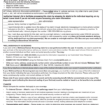 Colonial Life Universal Claim Form 2009 2021 Fill And Sign Printable