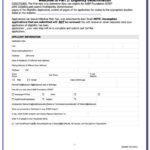 Columbian Life Insurance Death Claim Form ClaimForms