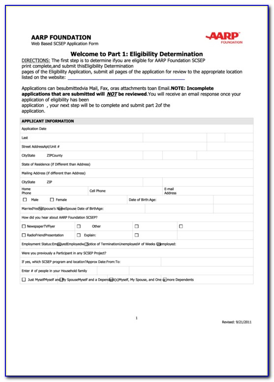 Columbian Life Insurance Death Claim Form ClaimForms