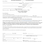 Cook County Small Claims Complaint FormDocumentine Fill Out Sign