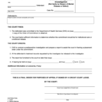 Dane County Circuit Court Forms Fill Out And Sign Printable PDF