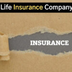 Demystifying The Death Claim Process A Guide To 5 Star Life Insurance