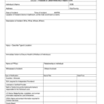 Dodd Mui Report Fill Online Printable Fillable Blank PdfFiller