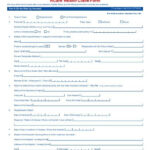 Download Claim Form Reliance General Insurance