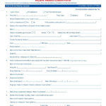 Download Claim Form Reliance General Insurance