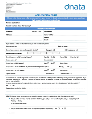 Emirates Dnata Medical Reimbursement Form Pdf Fill Online Printable 