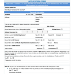 Emirates Dnata Medical Reimbursement Form Pdf Fill Online Printable