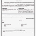 ESIC Medical Reimbursement Form PDF Download ClaimForms