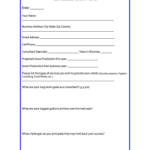 Fallon Claim Review Form Fill Online Printable Fillable Blank