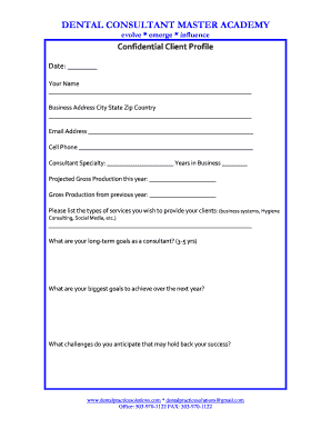 Fallon Claim Review Form Fill Online Printable Fillable Blank 