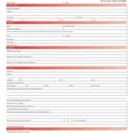 Fill In Absa Claim Form Fill And Sign Printable Template Online