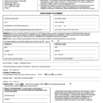 Fillable Afs Usa Inc Medical Claim Form Printable Pdf Download