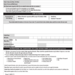 Fillable Claim Review Form Blue Cross And Blue Shield Of Texas