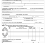 Fillable Metlife Dental Claim Form Printable Pdf Download