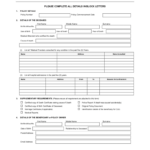 Fillable Online 025 Life Insurance Death Claim Form Fax Email Print