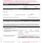 Fillable Online Accident And Hospitalisation Claim Form Aia Fax Email