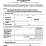 Fillable Online Apa Claim Form Fax Email Print PdfFiller