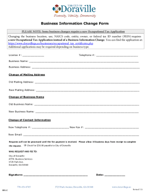 Fillable Online Apainsurance APA Claim Form doc Apainsurance Fax 