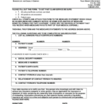 Fillable Online Bankers life insurance claim form pdf Fax Email Print