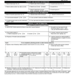 Fillable Online CIGNA Insurance Services Company MEDICAL CLAIM FORM Fax