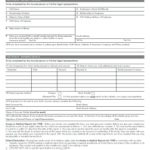 Fillable Online CIGNA International Medical Dental Vision Form Fax