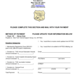 Fillable Online Claim Form Gallagher Student Health Fax Email Print