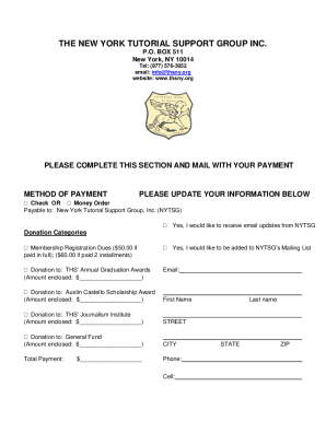 Fillable Online Claim Form Gallagher Student Health Fax Email Print 