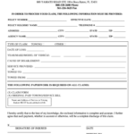 Fillable Online CLAIM FORM NATION SAFE DRIVERS C o Alfa Vision